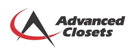 Advanced Closets