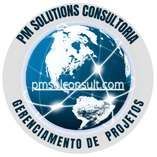 PM Solutions Consultoria