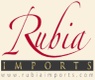 Rubia Imports