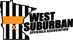 West Suburban Officials Association