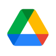 Store, access, and share your files in one secure place
Store any and every file. Access files anyti