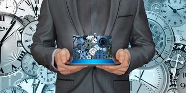 Consulenza Finanziaria Investimenti Asset Allocation Personalizzazione