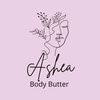 Ashea Body 
