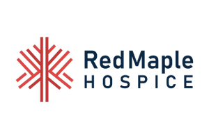 Red Maple Hospice