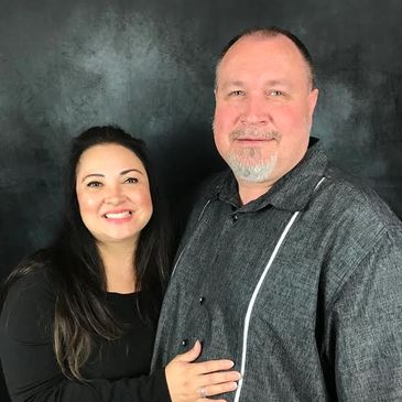 TAB MISSIONS DIRECTORS