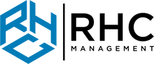 RHC Management