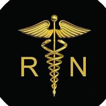 Combined knowledge of over 40 years experience this dynamic duo