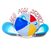 A & B Pool Service Lodi, Ca.
209-366-3823