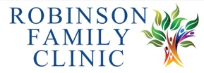 Robinson Family Clinic