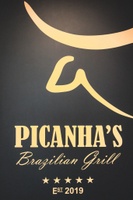 Picanha's Brazilian Grill 