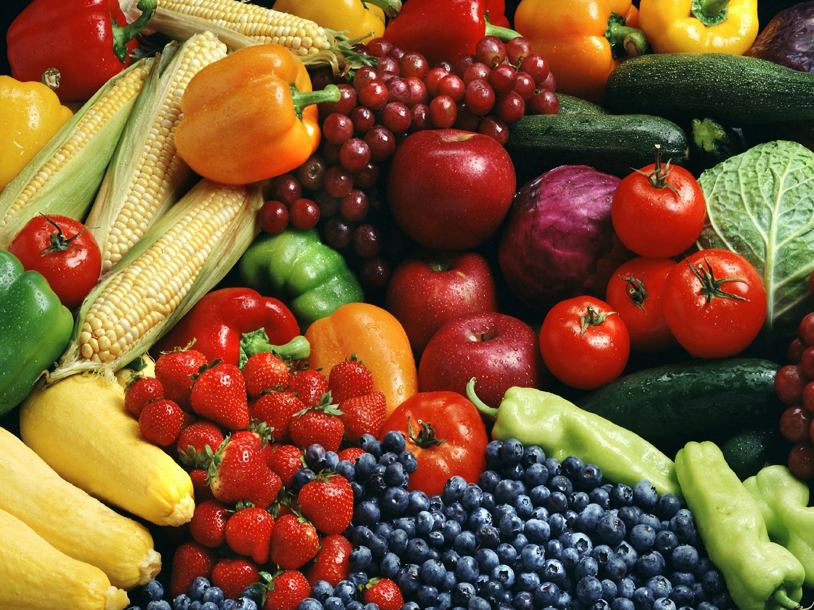 State College Farmers Market