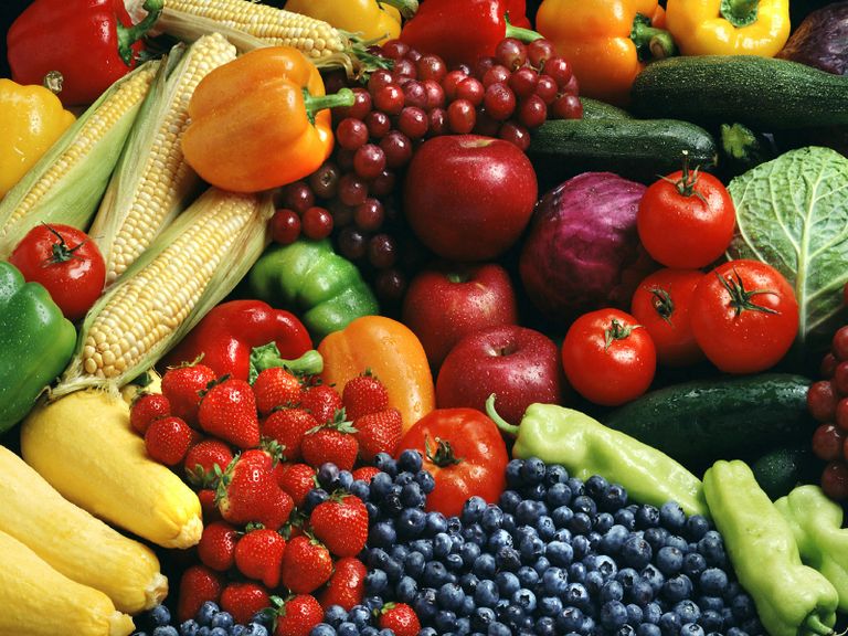 State College Farmers Market