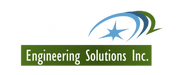MattCo Engineering Solutions Inc