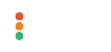 Psych-Logical 
