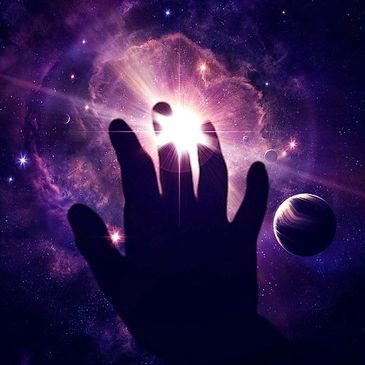 Living Beyond Existence