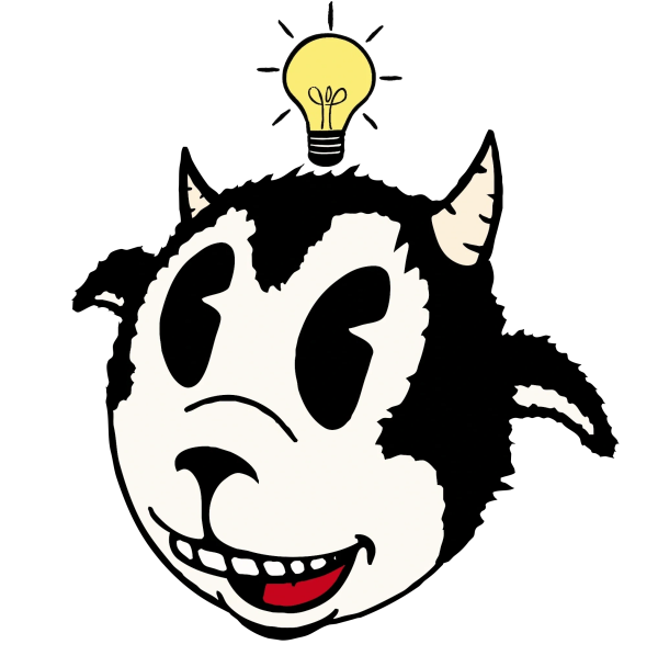 EL TALLER DE LA COMEDIA, CREATIVIDAD ESCÉNICA