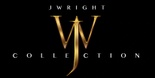 JwrightCollection