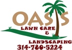 Oasis Lawn Care & Landscaping LLC