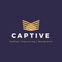 captivesoftware