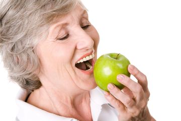 Dentures | Affordable Dentures | West Hartford, CT | Dentist | New Britain | Dentures that fit