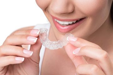 Mouth Guard | Sports Guard | West Hartford | New Britain | Best | Dentist | Whitening