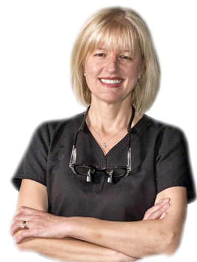 Dr. Elzbieta W. Basil DMD | West Hartford  | New Britain | Best  | Dentist | Cosmetic | Whitening
