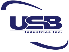 USB Industries Inc.