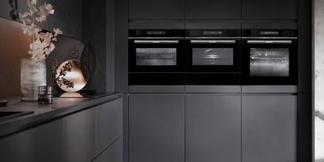 Kitchen renovations Brisbane
Kitchen Design Brisbane
Kitchen designs ideas
New Kitchen design ideas