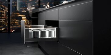 Kitchen renovations Brisbane
Kitchen Design Brisbane
Kitchen designs ideas
New Kitchen design ideas