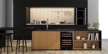 Kitchen renovations Brisbane
Kitchen Design Brisbane
Kitchen designs ideas
New Kitchen design ideas