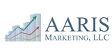 AARIS Marketing, LLC