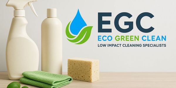 Office cleaning Ipswich