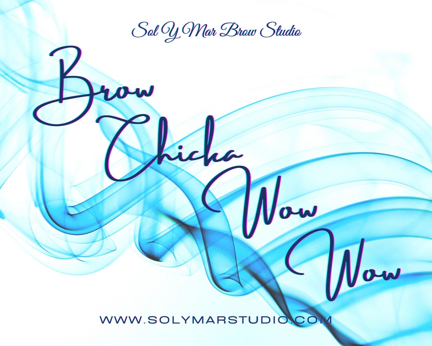 Sol Y Mar Brow Studio West Melbourne Florida FL, W. Melbourne, microblading, powder brow, ombre brow