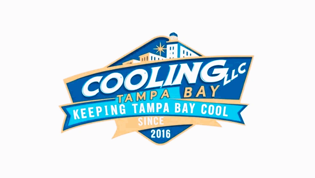 Air Conditioning in St Petersburg, Clearwater, Tampa