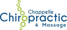 Chappelle Chiropractic & Massage