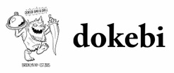 Dokebi Bar and Grill