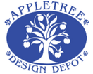 Apple Tree Design Depot