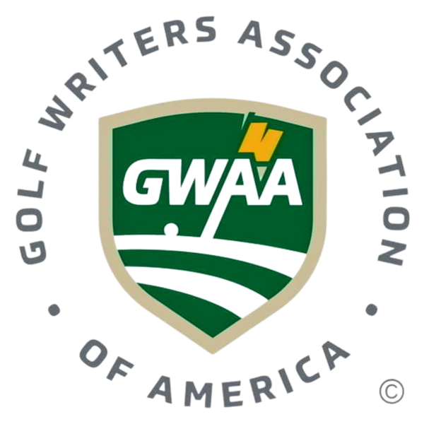 The Golf Writers Association of America.