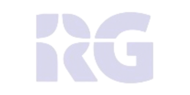 RG.org logo.