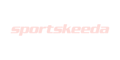 Sportskeeda logo.