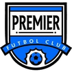 PREMIER FC
