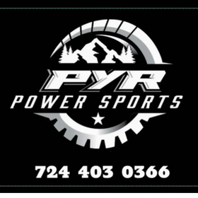 *Motocycle Training *Safety Training * Parts & Accessories * E-Bike