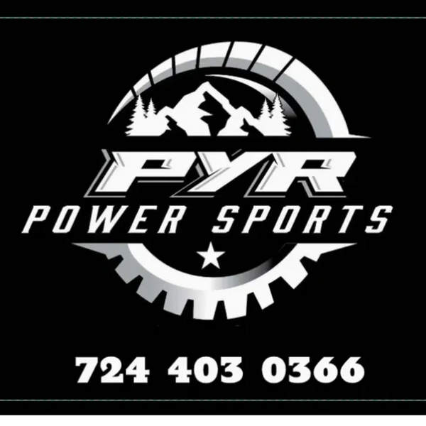 *Motocycle Training *Safety Training * Parts & Accessories * E-Bike