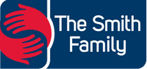 The Smith Family
Dora Nikols PR consultant The Smith Family
