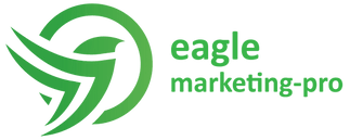 eagle-marketingpro