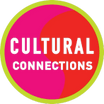 Cultural Connections