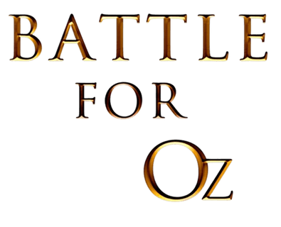 Battle for Oz: