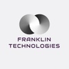 Franklin Technologies