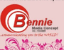 Bennie Media Concept Ltd