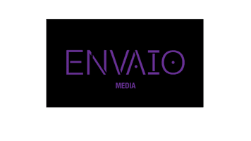 Envaio Media